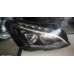 MERCEDES 205 KASA C 180-C 200 FAR 2058200661